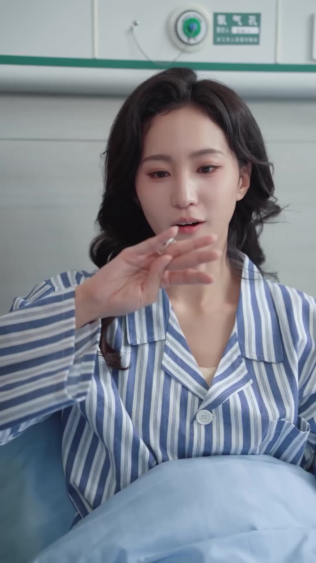 Tập 85 - Bảy Năm Yêu Mất Nhau Một Khắc